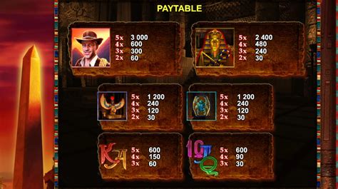 book of ra free play|book of ra 10 kostenlos spielen.